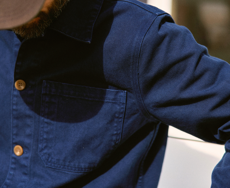 | main_slideshow | color_Bleu marine