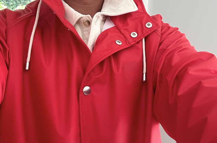 main_slideshow | color_rouge