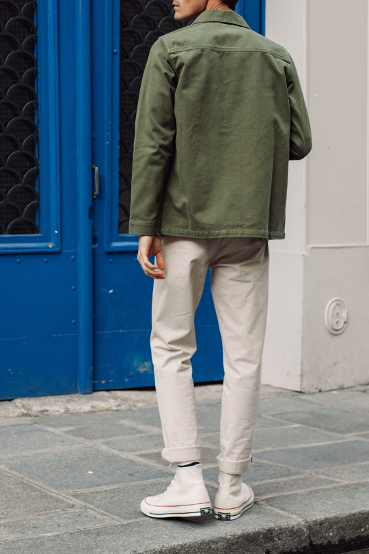 description | content_image