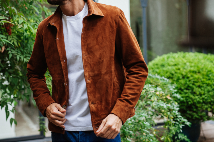 main_slideshow | color_Cognac
