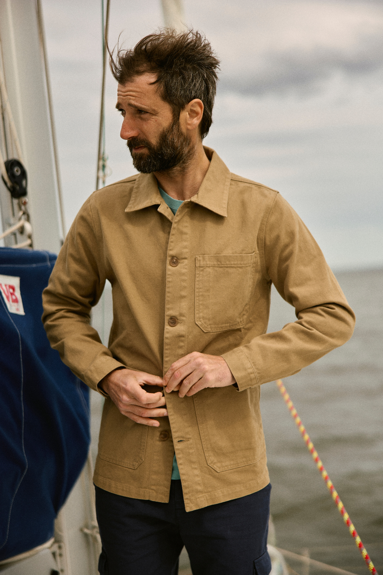 description | content_image