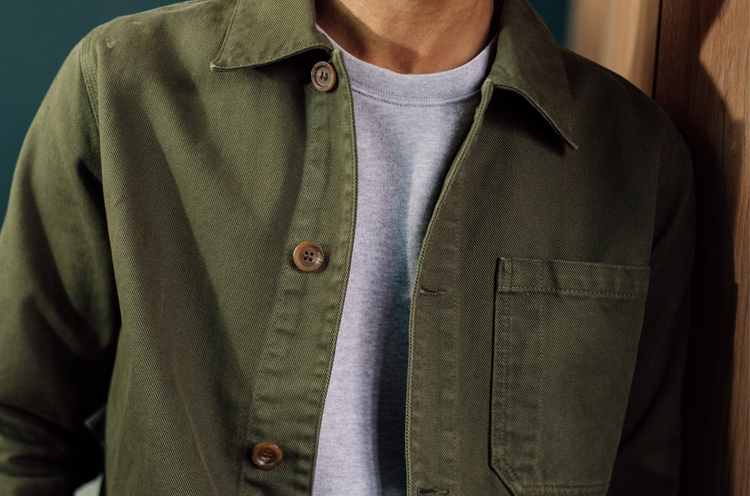 | main_slideshow | color_kaki