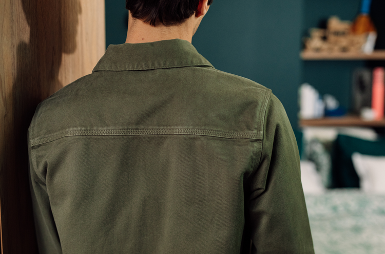 | main_slideshow | color_kaki