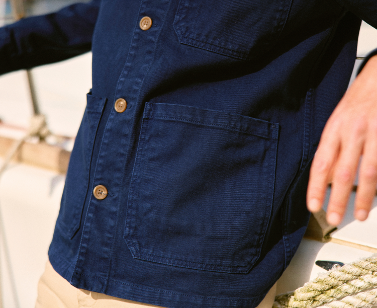 | main_slideshow | color_Bleu marine