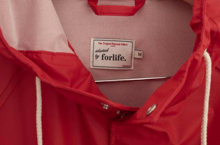 main_slideshow | color_rouge