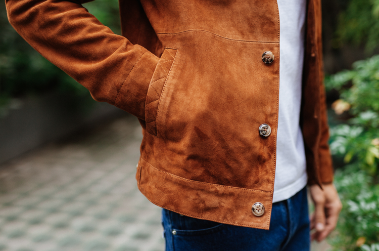 main_slideshow | color_Cognac