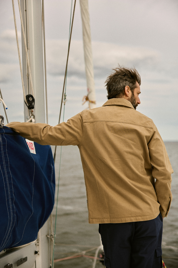 description | content_image