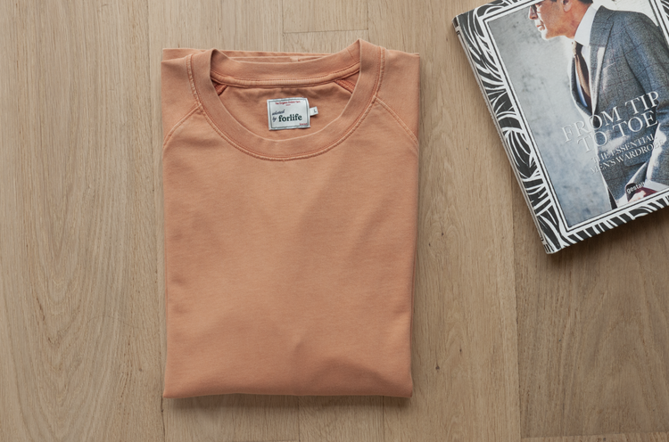 main_slideshow | color_orange délavé