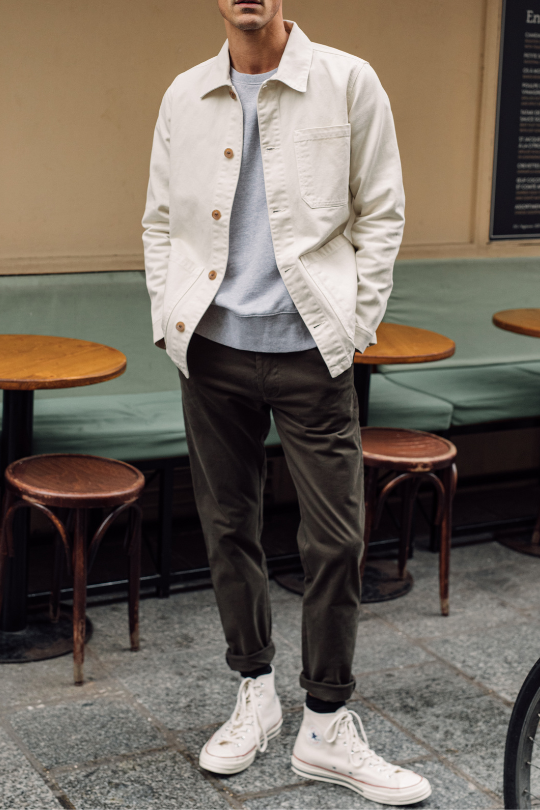 description | content_image