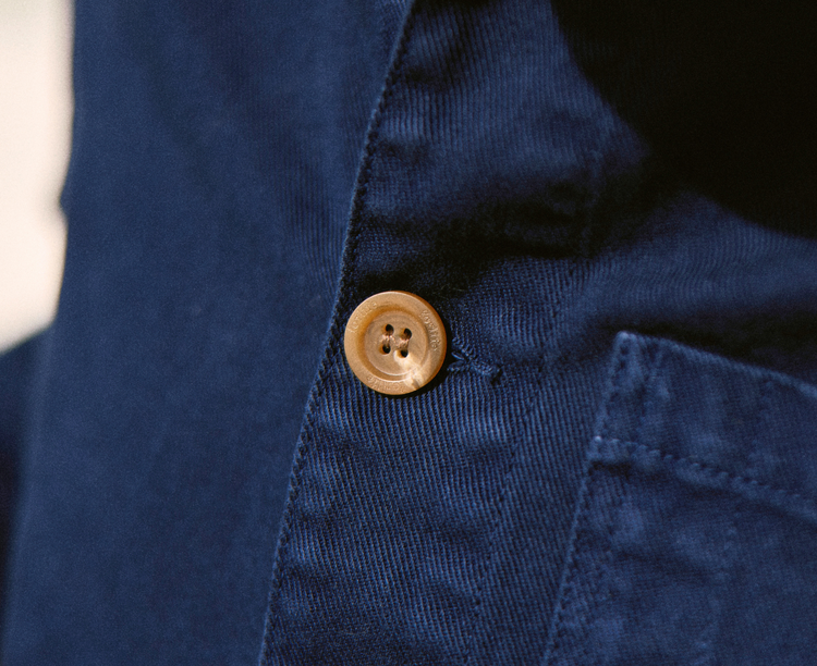 | main_slideshow | color_Bleu marine