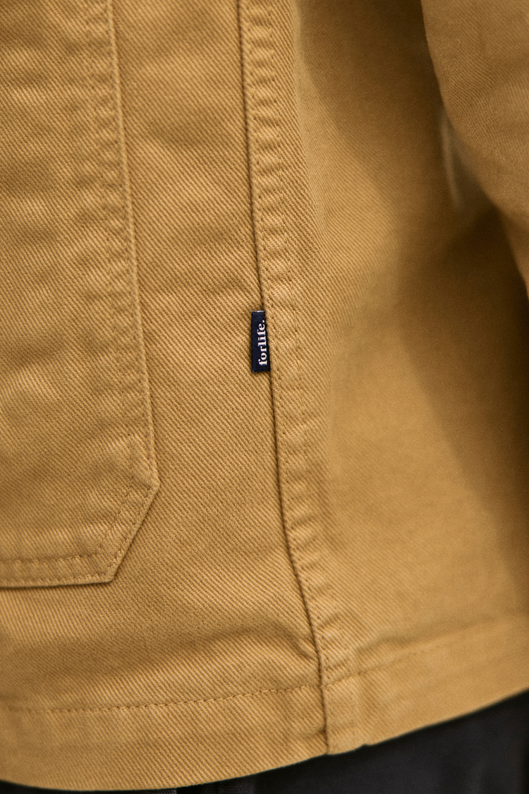 description | content_image