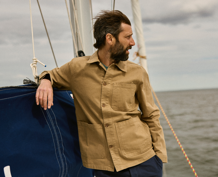 | main_slideshow | color_sable