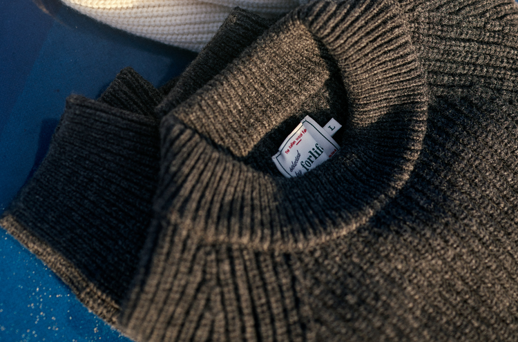 main_slideshow | color_gris anthracite