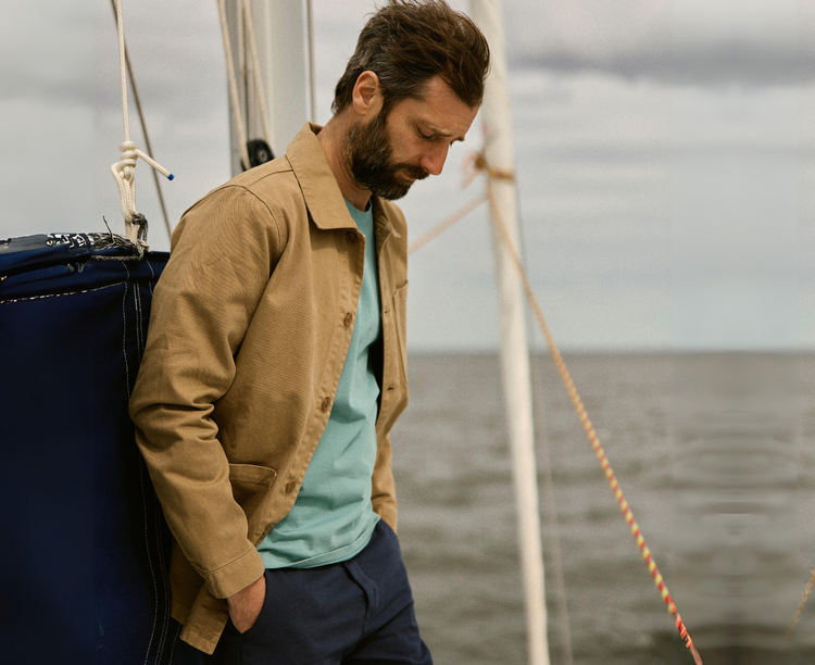 | main_slideshow | color_sable