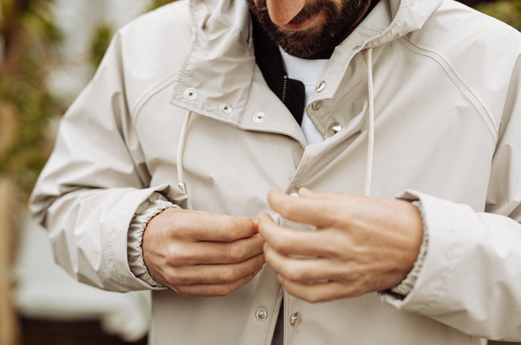 main_slideshow | color_Crème