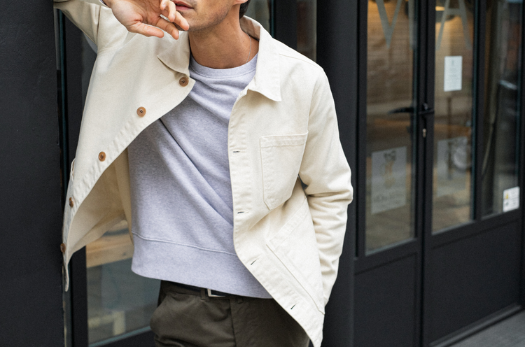 | main_slideshow | color_Crème