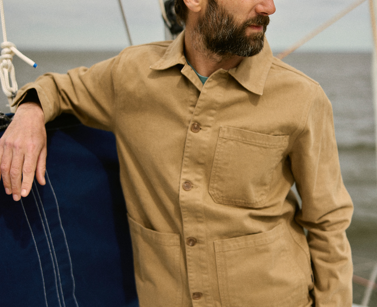 | main_slideshow | color_sable