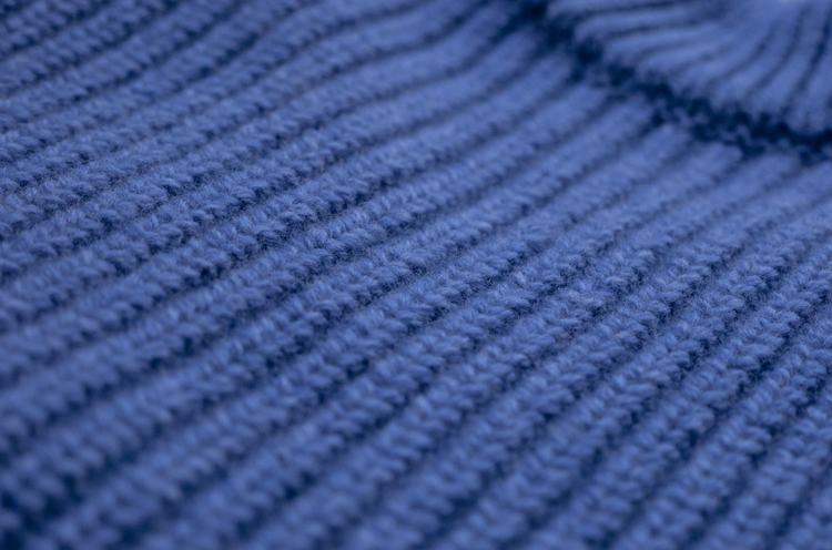 main_slideshow | color_bleu chiné