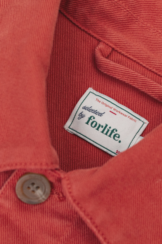 description | content_image