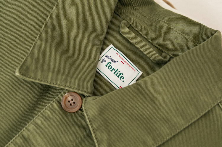 | main_slideshow | color_kaki