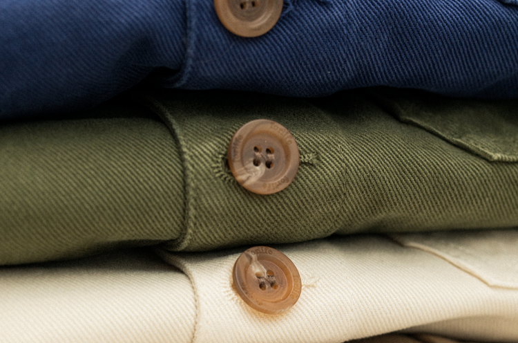 | main_slideshow | color_kaki