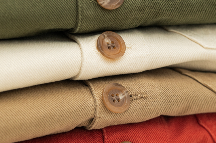 | main_slideshow | color_crème