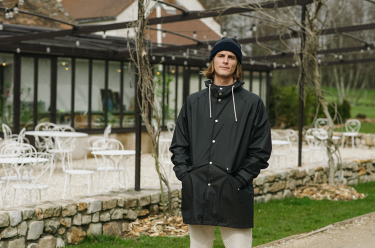 main_slideshow | color_rouge