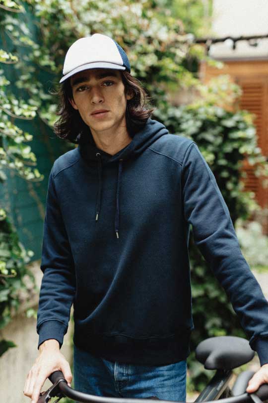 | product_colors_bleu marine