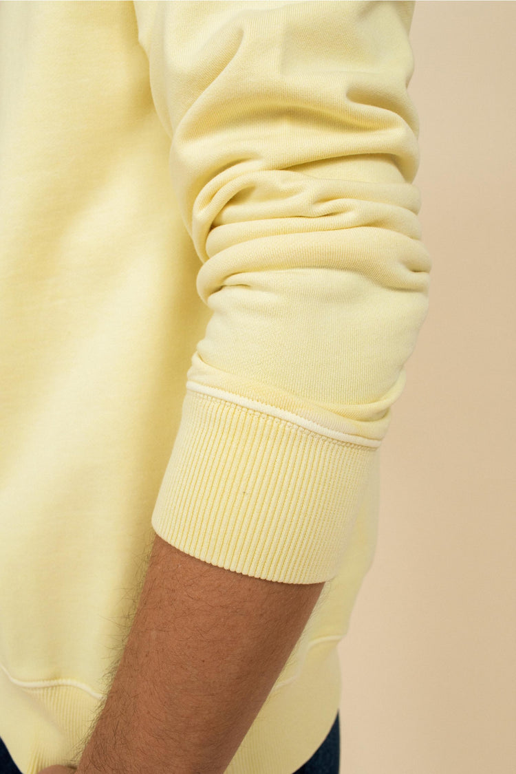 SWEATSHIRT NAHO