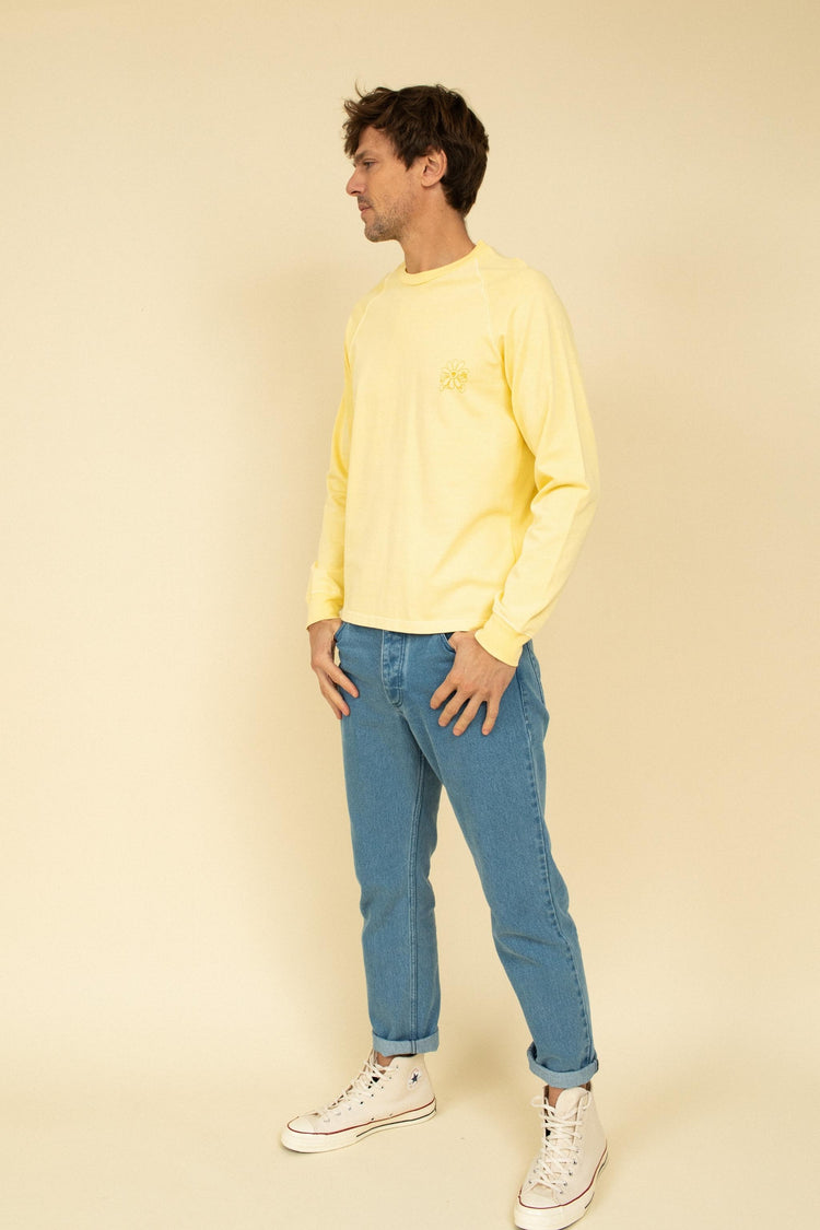 TEE-SHIRT NEWTON