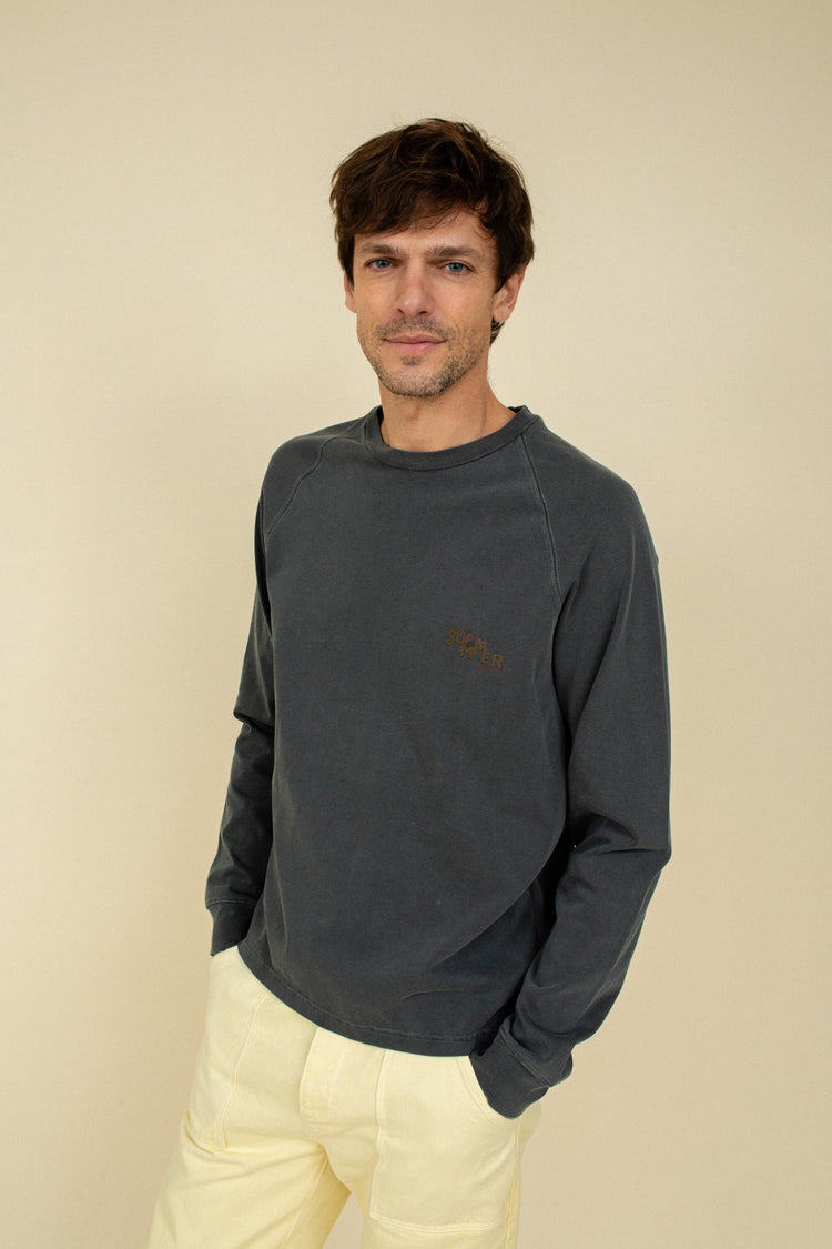 NESTOR T-SHIRT