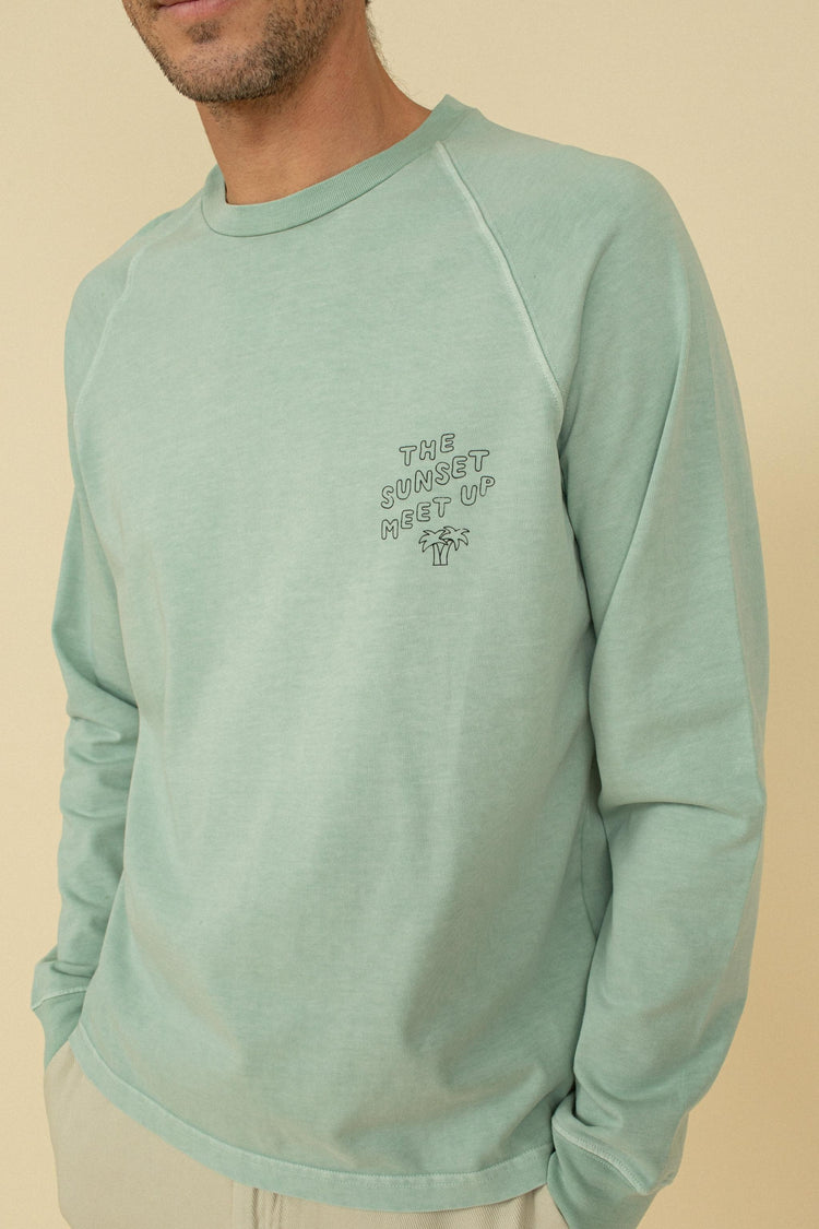 TEE-SHIRT NICCOLO