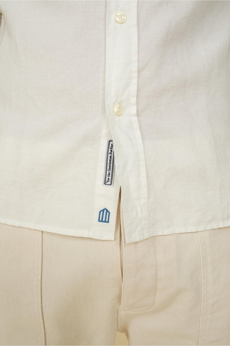 CHEMISE NINO MULTICOLOR