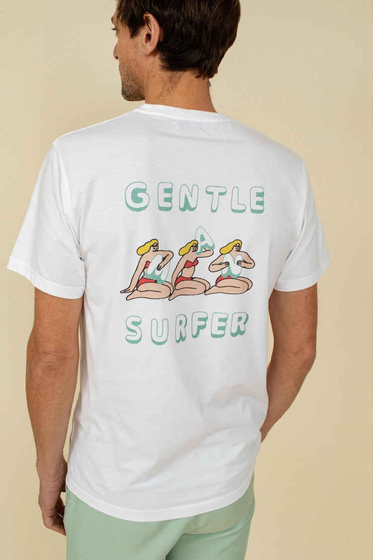 TEE-SHIRT NOA