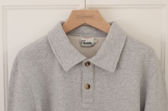 main_slideshow | color_gris clair