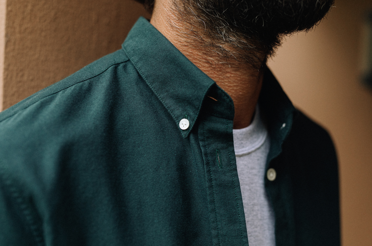 | main_slideshow | color_vert foncé