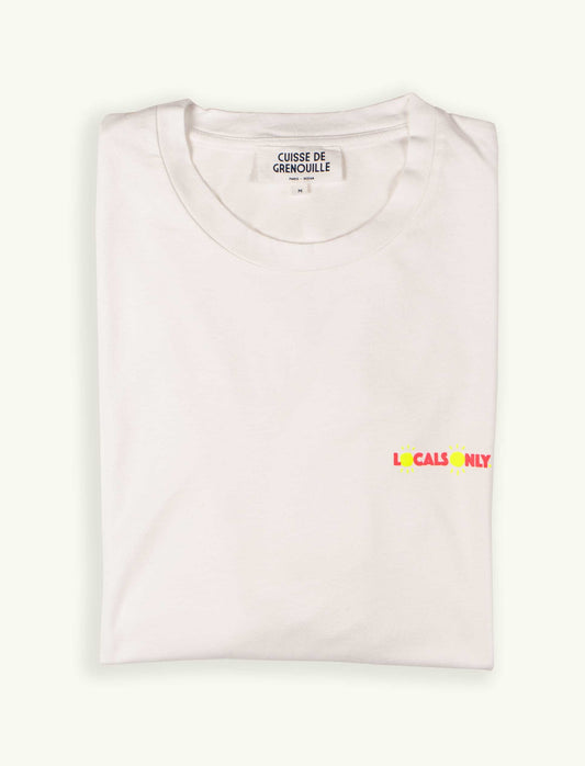 LOCALSONLY