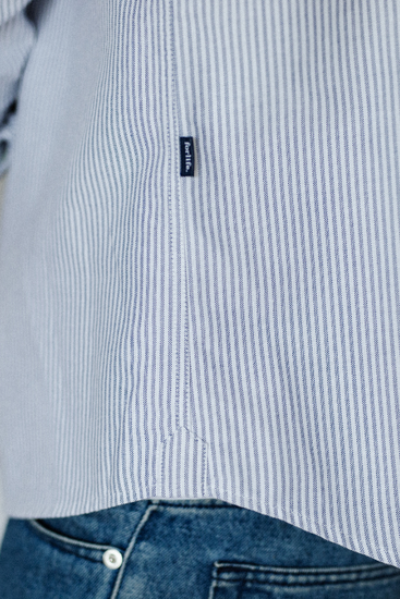  | product_colors_Rayé bleu et blanc