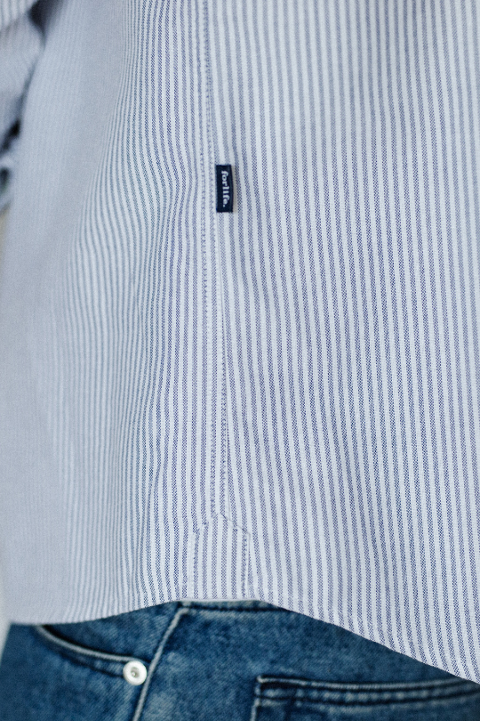  | product_colors_Rayé bleu et blanc