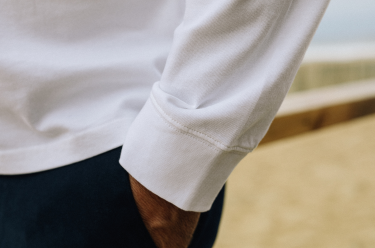 main_slideshow | color_Blanc
