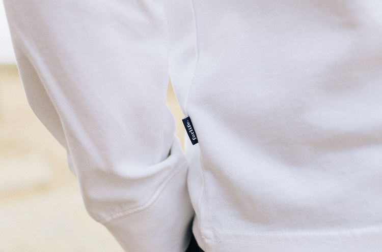 main_slideshow | color_Blanc