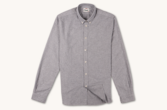 | main_slideshow | color_Gris foncé
