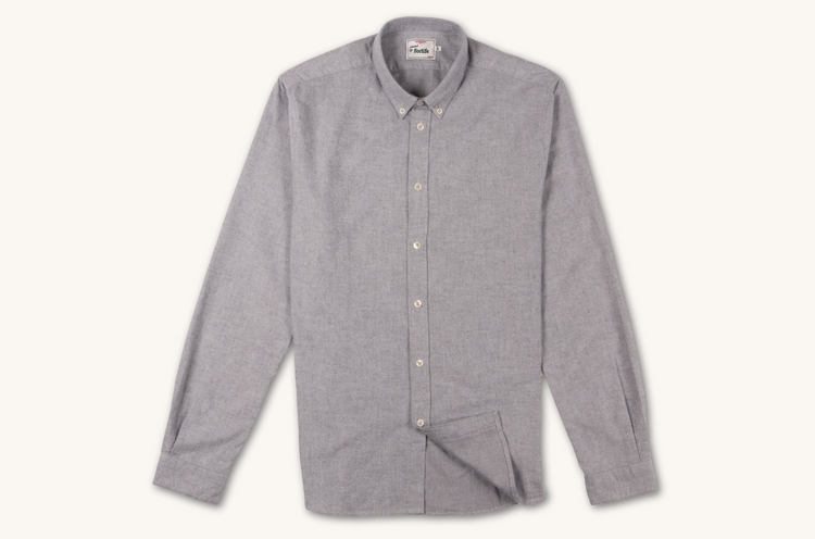 | main_slideshow | color_Gris foncé