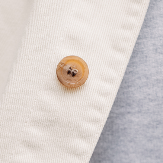 product_details_3