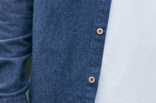 | main_slideshow | color_Denim