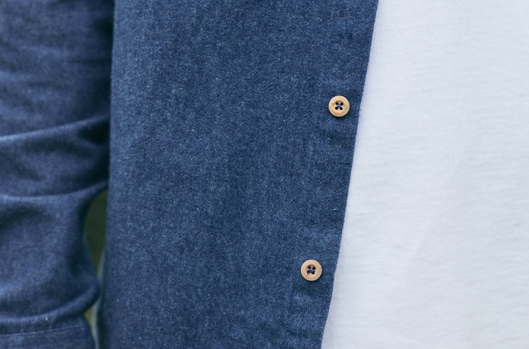 | main_slideshow | color_Denim