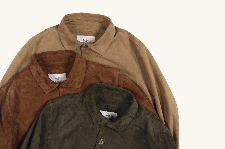 main_slideshow | color_Beige