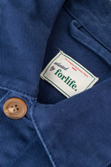  | product_colors_bleu marine