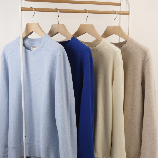 product_details_2
