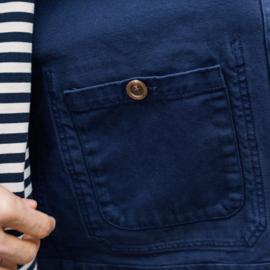 product_details_2